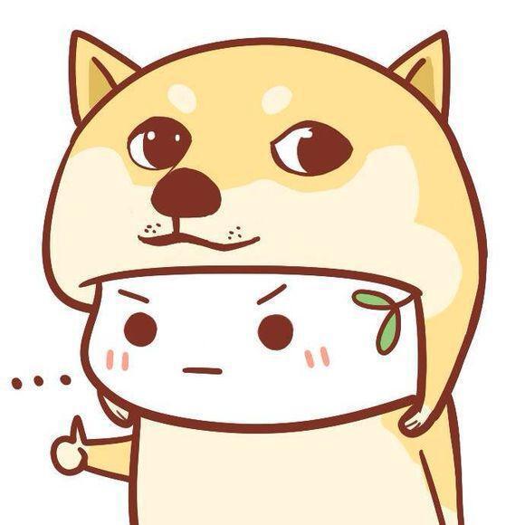 快手一元秒杀10000播放 - 24小时助力平台拼多多-猫猫耶24小时自助下单网站|哔哩哔哩业务平台